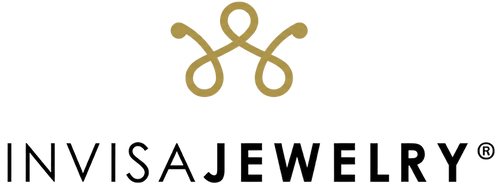 InvisaJewelry